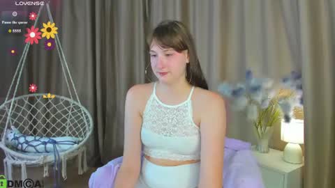 may_yam online show from July 2026 01:05:02 AM