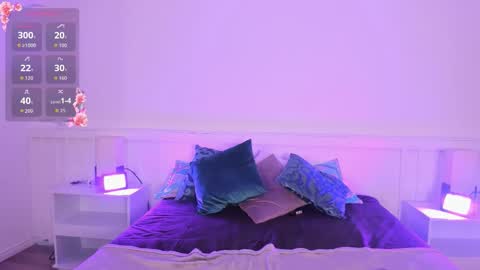 Valery online show from February 2026 02:53:01 AM