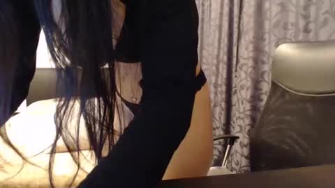 Maya online show from December 2024 06:11:02 AM