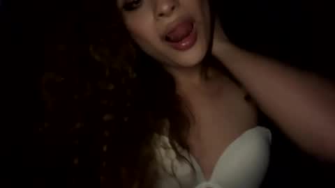 Maya transgirl online show from March 2025 10:17:02 PM