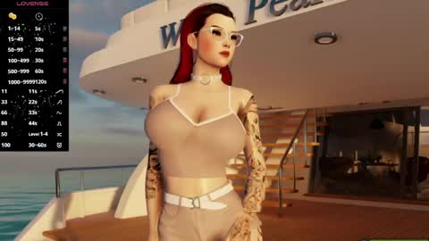Snapshot of maya_3dxx chatting on April 2026 10:23:02 PM Maya online show from April 2026 10:23:02 PM