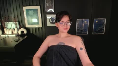 Maya online show from May 2026 02:34:01 PM