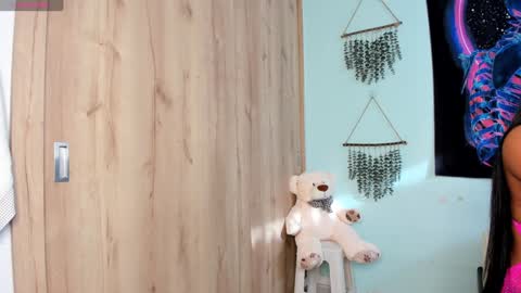 OF mayitta19 online show from January 2025 09:14:02 PM