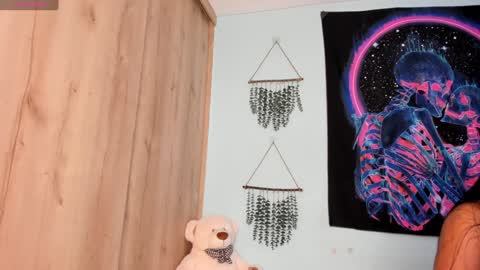 OF mayitta19 online show from February 2025 09:36:01 PM