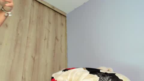 OF mayitta19 online show from January 2026 09:35:02 PM