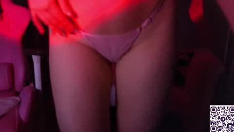 Maya online show from January 2025 06:30:02 AM