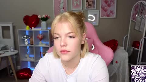 Maya online show from February 2025 03:31:02 AM