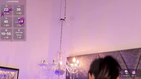 Snapshot of maya_blue_ chatting on March 2025 09:53:01 AM Maya online show from March 2025 09:53:01 AM