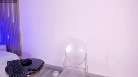 Maya online show from February 2026 04:00:01 AM