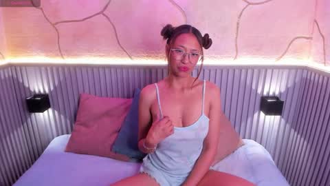 Snapshot of maya_cardona chatting on February 2026 01:38:02 PM Maya online show from February 2026 01:38:02 PM