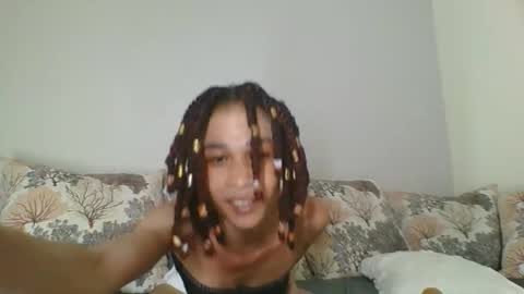 maya online show from March 2026 06:03:01 PM