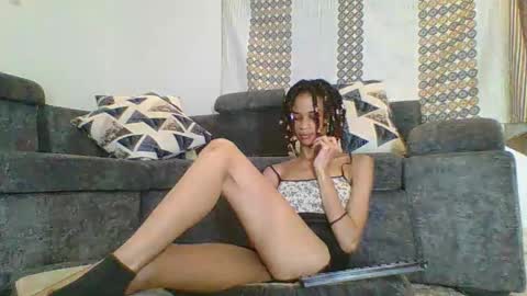 maya online show from March 2026 06:57:01 PM