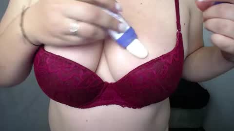 maya dollce online show from July 2026 03:57:02 AM