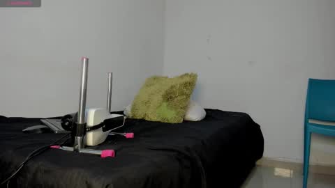 Maya online show from March 2026 11:47:01 AM