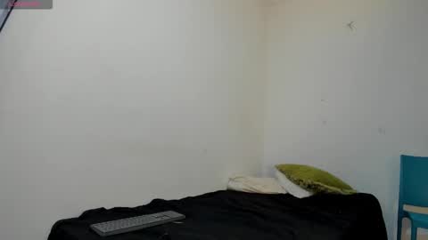 Maya online show from March 2026 05:29:01 AM