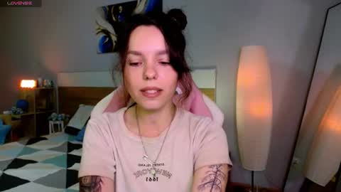 MAYA online show from July 2026 02:51:01 AM