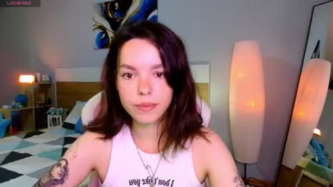 MAYA online show from July 2026 01:34:01 AM