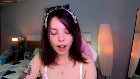 MAYA online show from July 2026 01:53:01 AM