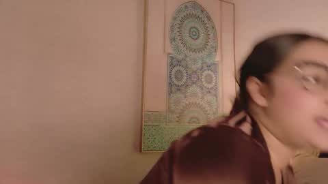 maya_house online show from May 2026 05:02:02 AM