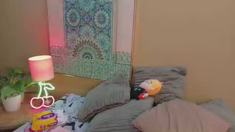 maya_house online show from July 2026 03:34:01 AM