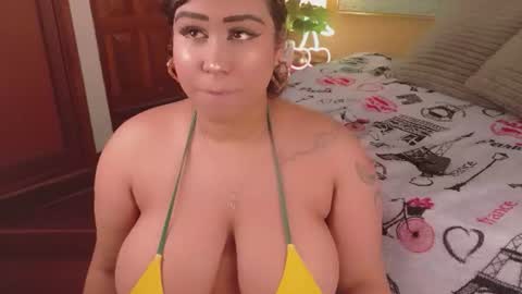 maya_house online show from July 2026 03:59:02 AM