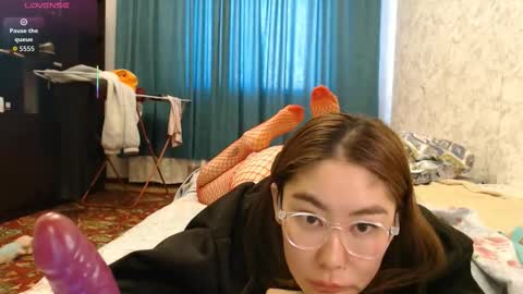 maya_kumashiro online show from March 2026 04:18:01 AM