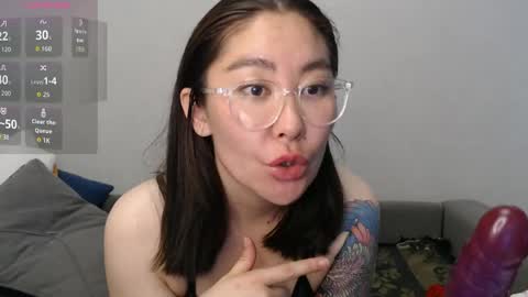 maya_kumashiro online show from May 2026 12:19:02 AM