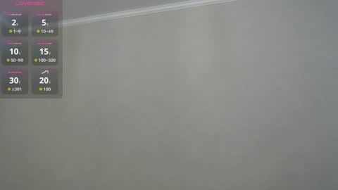 maya_kumashiro online show from June 2026 01:28:02 AM