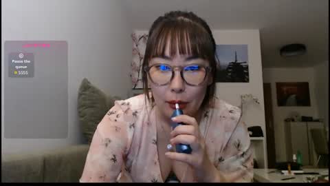 maya_kumashiro online show from July 2026 09:50:02 PM