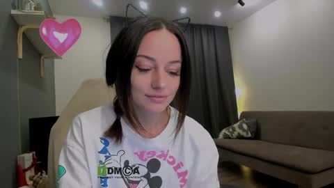 Maya online show from March 2026 05:49:01 PM