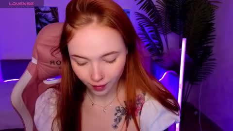 Maya online show from October 2025 02:22:02 AM