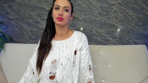 Karah online show from November 2025 08:30:01 PM