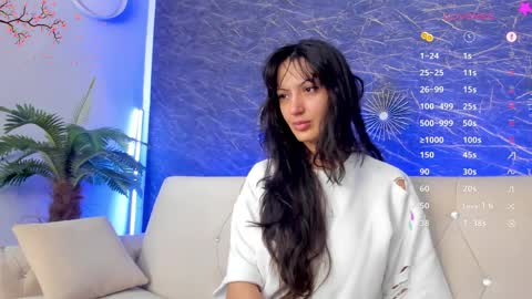 Karah online show from March 2026 08:53:01 PM