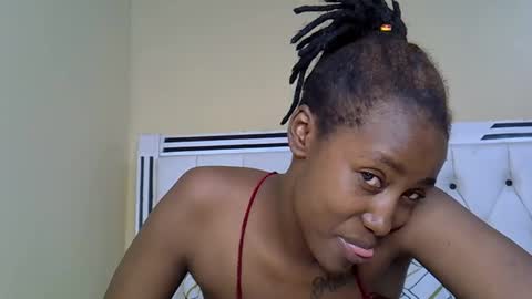 maya_melody online show from January 2026 10:08:01 PM