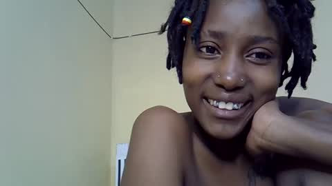 maya_melody online show from February 2026 03:15:02 PM