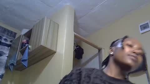 maya_melody online show from February 2026 09:46:01 PM