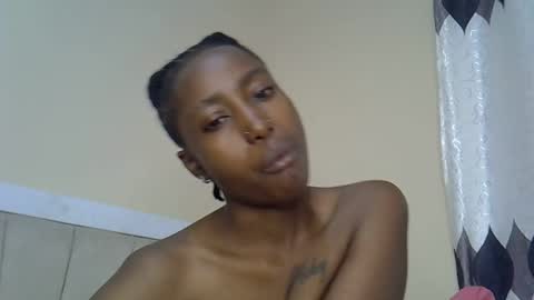 maya_melody online show from March 2026 06:33:01 PM