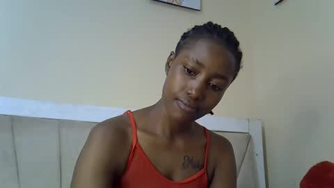 maya_melody online show from March 2026 10:14:01 PM