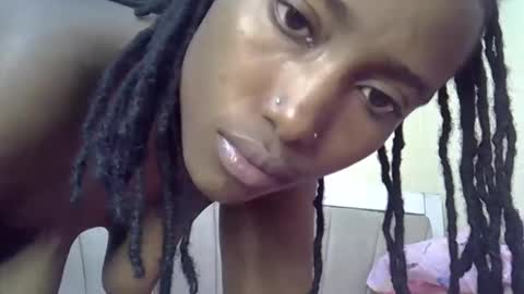 maya_melody online show from April 2026 09:04:01 PM