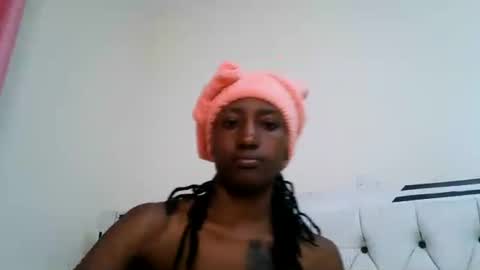 maya_melody online show from July 2026 03:27:01 PM