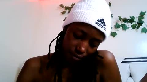 maya_melody online show from July 2026 09:39:02 PM