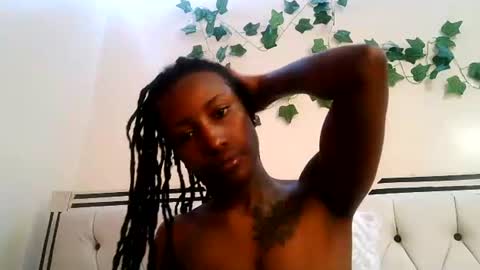 maya_melody online show from July 2026 02:58:02 PM