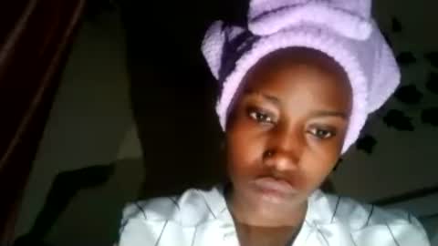 maya_melody online show from July 2026 07:45:01 PM