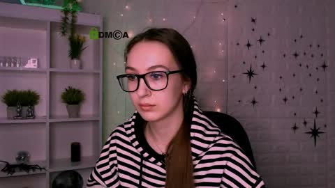 maya online show from April 2026 09:34:02 AM
