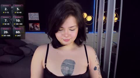 Woman online show from December 2024 06:24:02 AM