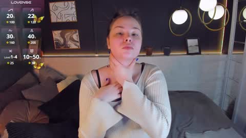 Woman online show from January 2025 02:00:02 PM