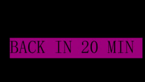 Maya online show from December 2024 05:23:02 PM