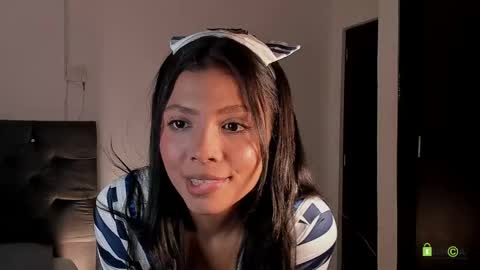 Maya online show from January 2025 11:02:02 PM