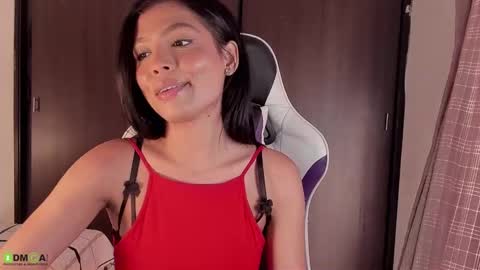 Maya online show from January 2025 04:08:01 PM