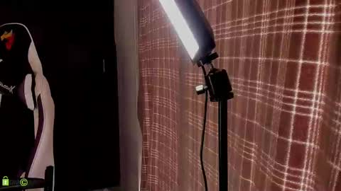 Maya online show from February 2025 04:37:02 PM